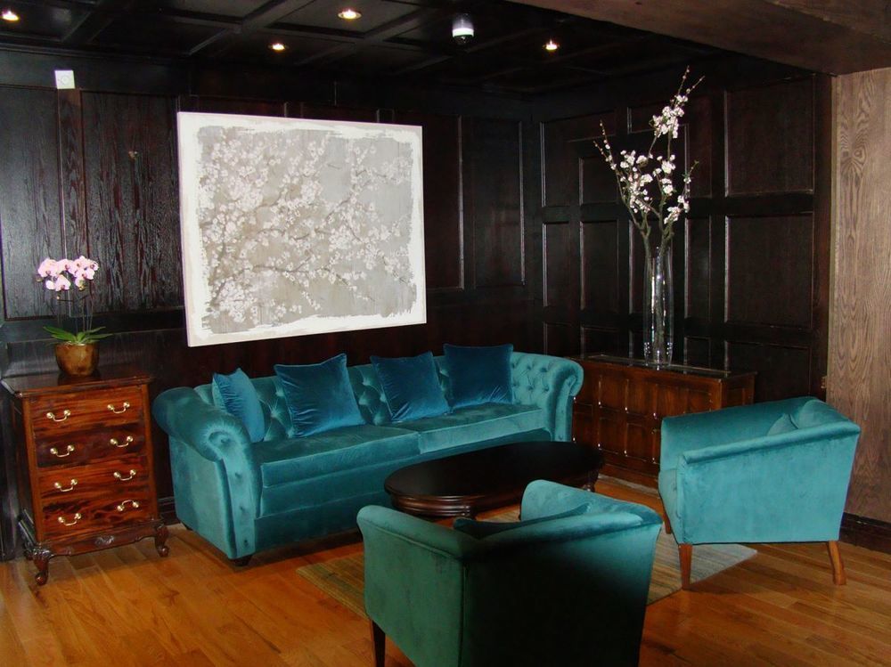 Killaloe Hotel & Spa Eksteriør billede